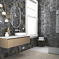 Фаянс Venezzia Azurro 20х20 – Mainzu 11.17.176.0019 - siko.bg Фаянс Venezzia Azurro 20х20 – Mainzu 11.17.176.0019 – миниатюра 1